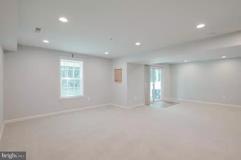 1878 Exton Dr #149, Fallston, MD 21047 photo 34