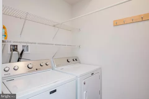 1878 Exton Dr #149, Fallston, MD 21047 photo 10