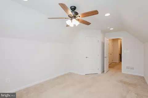 1878 Exton Dr #149, Fallston, MD 21047 photo 26