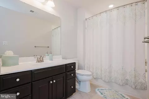 1878 Exton Dr #149, Fallston, MD 21047 photo 27