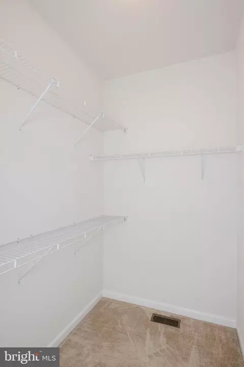 1878 Exton Dr #149, Fallston, MD 21047 photo 19