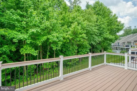 1878 Exton Dr #149, Fallston, MD 21047 photo 43