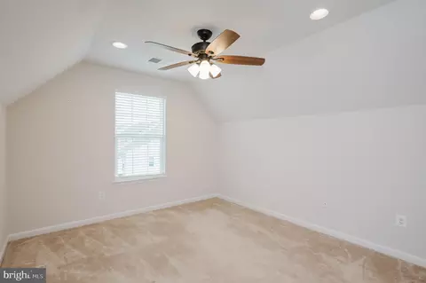 1878 Exton Dr #149, Fallston, MD 21047 photo 25