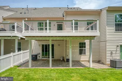 1878 Exton Dr #149, Fallston, MD 21047 photo 48