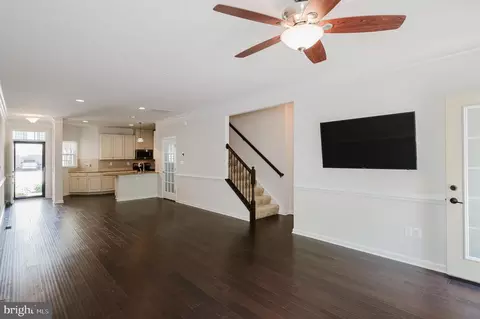 1878 Exton Dr #149, Fallston, MD 21047 photo 15