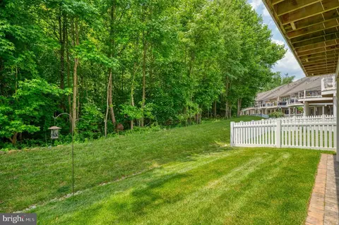 1878 Exton Dr #149, Fallston, MD 21047 photo 45