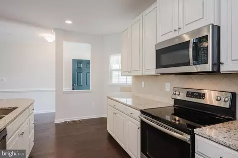1878 Exton Dr #149, Fallston, MD 21047 photo 9
