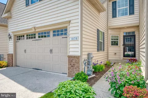 1878 Exton Dr #149, Fallston, MD 21047 photo 2