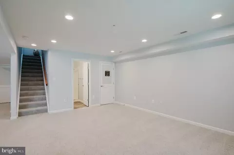 1878 Exton Dr #149, Fallston, MD 21047 photo 33
