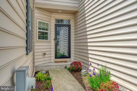 1878 Exton Dr #149, Fallston, MD 21047 photo 3