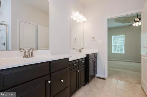 1878 Exton Dr #149, Fallston, MD 21047 photo 22