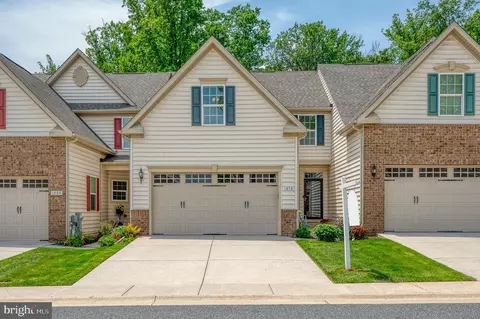 1878 Exton Dr #149, Fallston, MD 21047