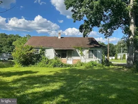 801 Prospect Mill Rd, Bel Air, MD 21015