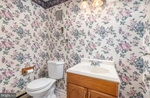 1033 Erwin Dr, Joppa, MD 21085 photo 15