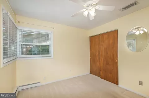 1033 Erwin Dr, Joppa, MD 21085 photo 21