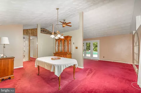 1033 Erwin Dr, Joppa, MD 21085 photo 9