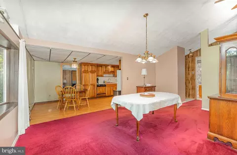 1033 Erwin Dr, Joppa, MD 21085 photo 7