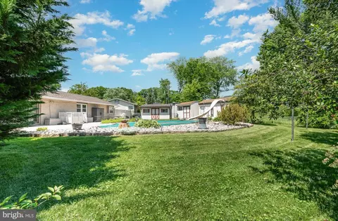 1033 Erwin Dr, Joppa, MD 21085 photo 26
