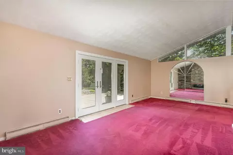 1033 Erwin Dr, Joppa, MD 21085 photo 6