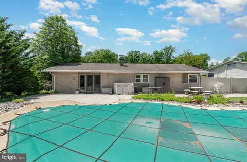 1033 Erwin Dr, Joppa, MD 21085 photo 24