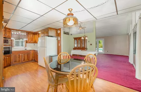 1033 Erwin Dr, Joppa, MD 21085 photo 10