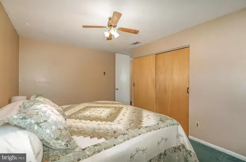 1033 Erwin Dr, Joppa, MD 21085 photo 19