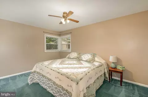 1033 Erwin Dr, Joppa, MD 21085 photo 18