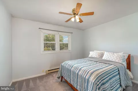1033 Erwin Dr, Joppa, MD 21085 photo 16
