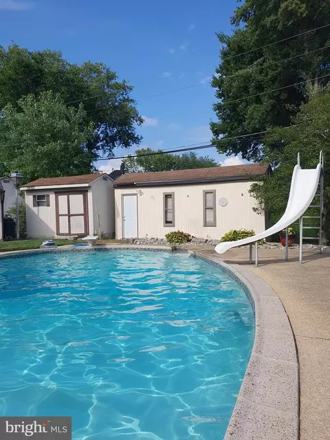 1033 Erwin Dr, Joppa, MD 21085 photo 30