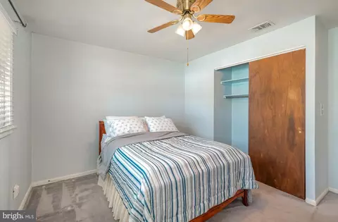 1033 Erwin Dr, Joppa, MD 21085 photo 17