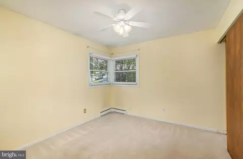 1033 Erwin Dr, Joppa, MD 21085 photo 20