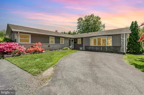 1033 Erwin Dr, Joppa, MD 21085