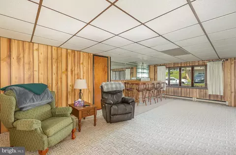 1033 Erwin Dr, Joppa, MD 21085 photo 13