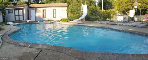 1033 Erwin Dr, Joppa, MD 21085 photo 29