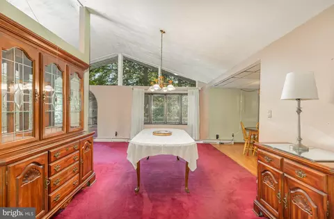1033 Erwin Dr, Joppa, MD 21085 photo 8