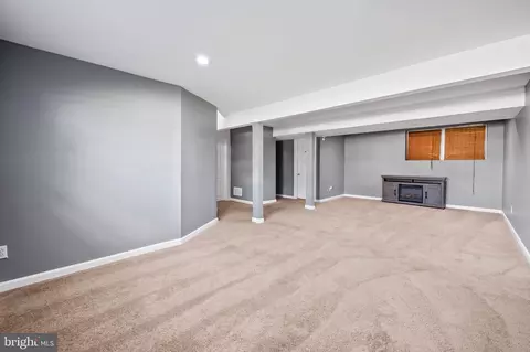 Other - 3077 Ebbtide Dr, Edgewood, MD 21040 photo 12 of 13