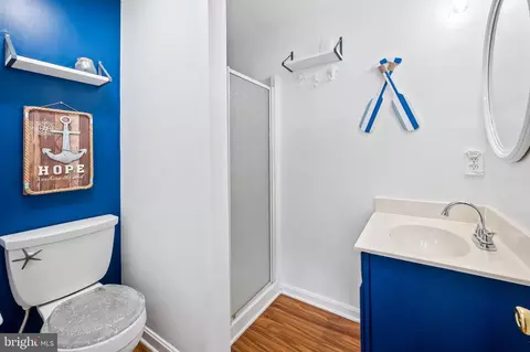 Bath - 3077 Ebbtide Dr, Edgewood, MD 21040 photo 2 of 2