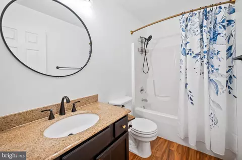 Bath - 3077 Ebbtide Dr, Edgewood, MD 21040 photo 1 of 2
