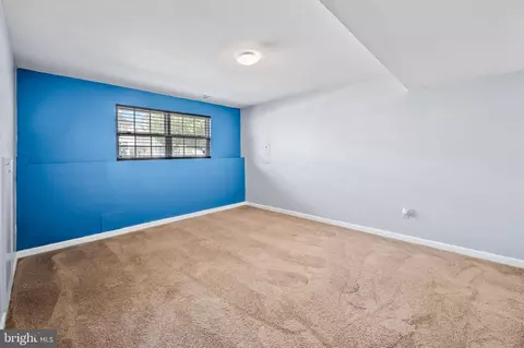 Other - 3077 Ebbtide Dr, Edgewood, MD 21040 photo 9 of 13