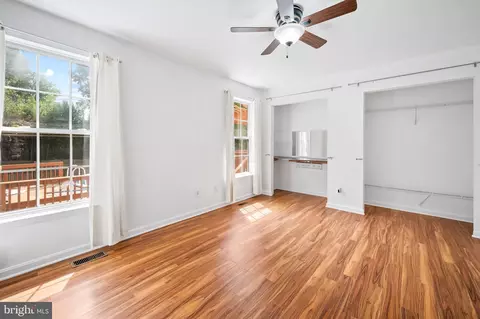 Other - 3077 Ebbtide Dr, Edgewood, MD 21040 photo 7 of 13