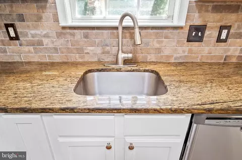 Other - 3077 Ebbtide Dr, Edgewood, MD 21040 photo 4 of 13