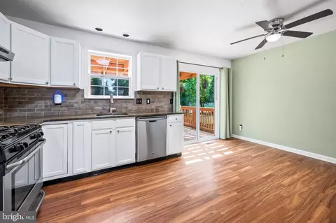 Other - 3077 Ebbtide Dr, Edgewood, MD 21040 photo 2 of 13