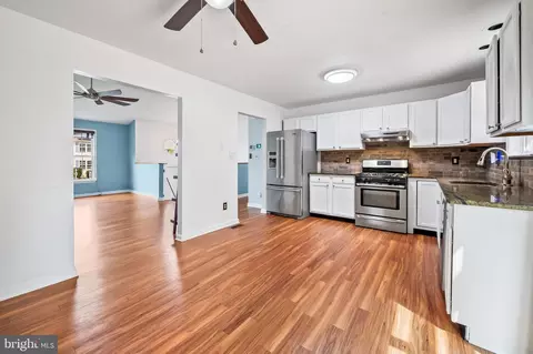 Other - 3077 Ebbtide Dr, Edgewood, MD 21040 photo 3 of 13