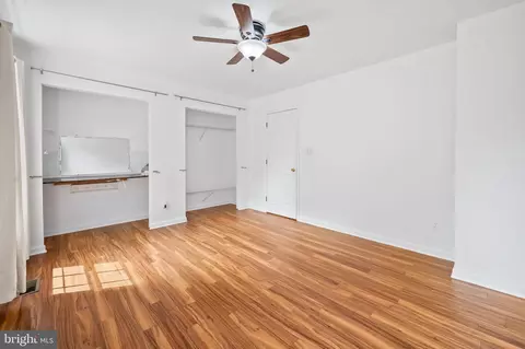 Other - 3077 Ebbtide Dr, Edgewood, MD 21040 photo 6 of 13