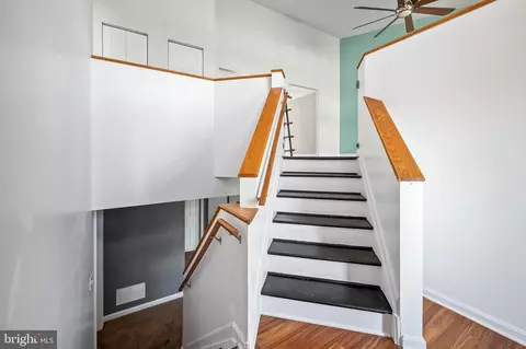 Entry Way - 3077 Ebbtide Dr, Edgewood, MD 21040 photo 1 of 1