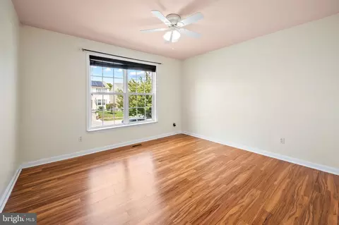 Other - 3077 Ebbtide Dr, Edgewood, MD 21040 photo 8 of 13