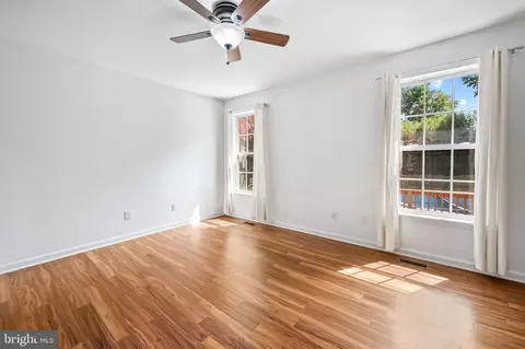 Other - 3077 Ebbtide Dr, Edgewood, MD 21040 photo 5 of 13