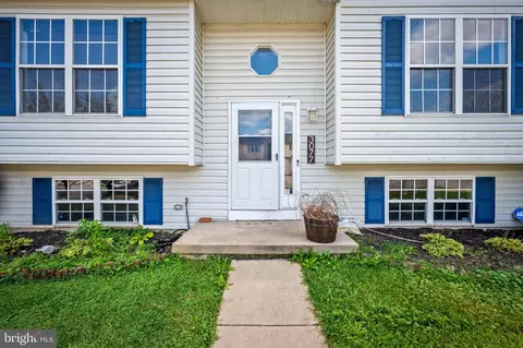Other - 3077 Ebbtide Dr, Edgewood, MD 21040 photo 1 of 13