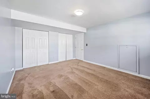 Other - 3077 Ebbtide Dr, Edgewood, MD 21040 photo 10 of 13
