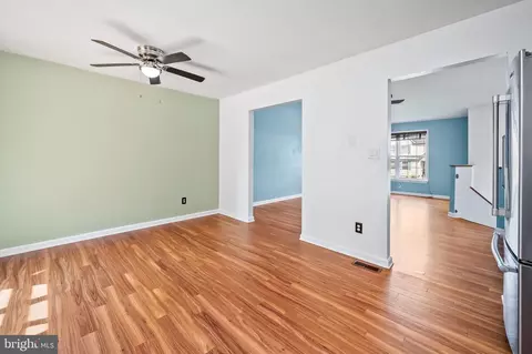 Living - 3077 Ebbtide Dr, Edgewood, MD 21040 photo 5 of 5